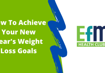 best ways to lose weight in 2022